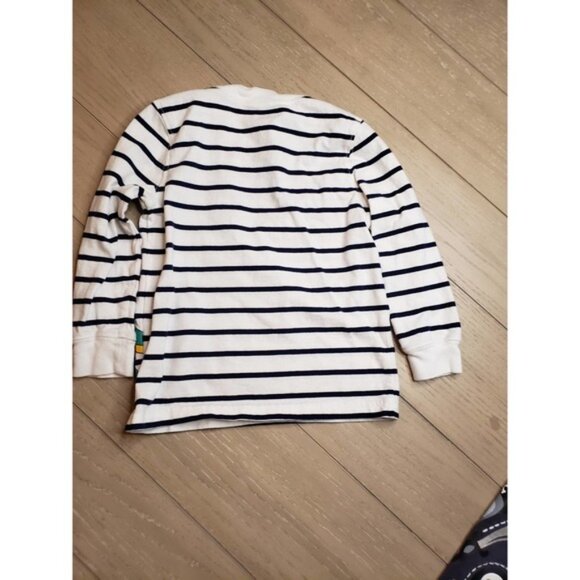 Toddler Boy Clothes 24 month - 2T Carters and Tommy Bahama - Picture 3 of 5